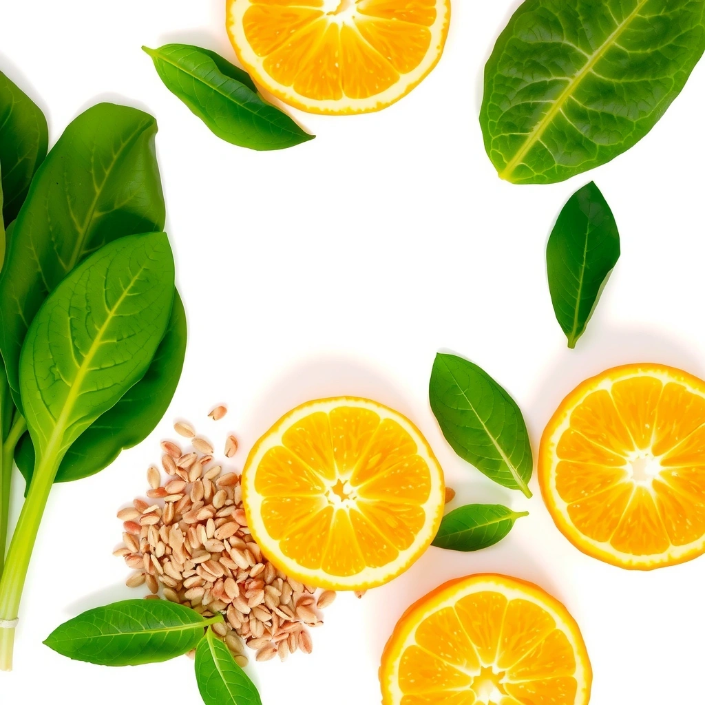 Hartă locație Strada Universității 1