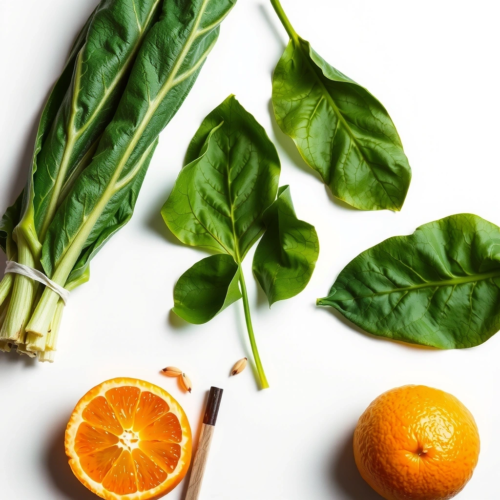 Locația biroului WellnessNutritionist