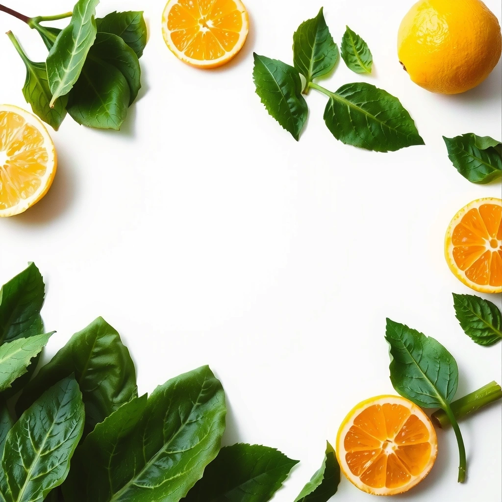 Nutriționist autorizat WellnessNutritionist