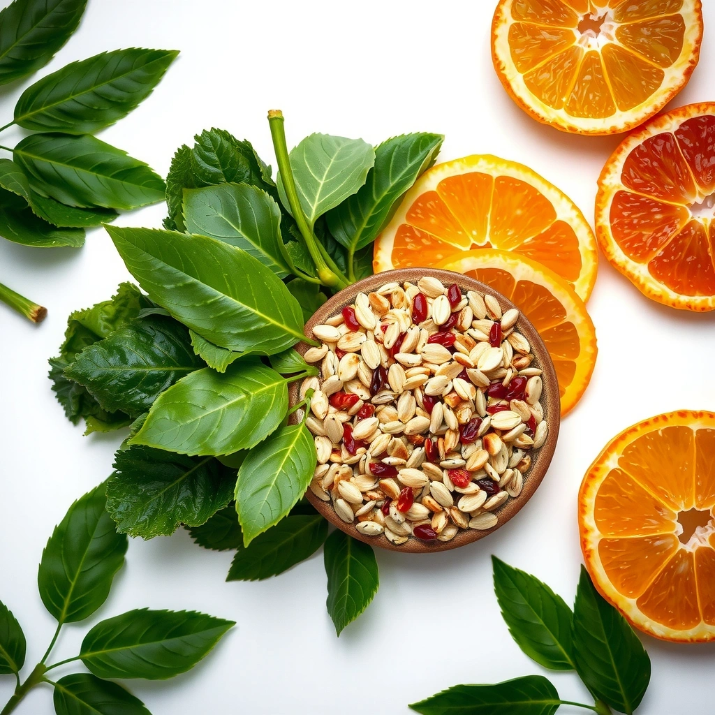 Protecția datelor personale